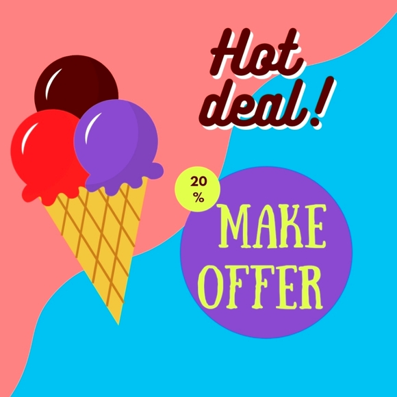 Sale - Picture 5 of 16